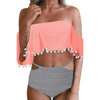 uploads/erp/collection/images/Women Clothing/sexyshiying/XU0354643/img_b/img_b_XU0354643_5_0IOXK-RKB9QejQWe-rubmthobXk-31zJ